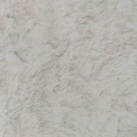 Cuddle Plush - Sectional - Best Buy Furniture