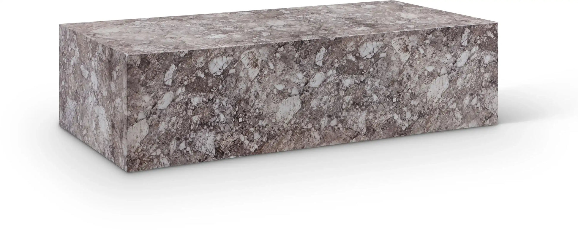 Piazza - Table - Best Buy Furniture