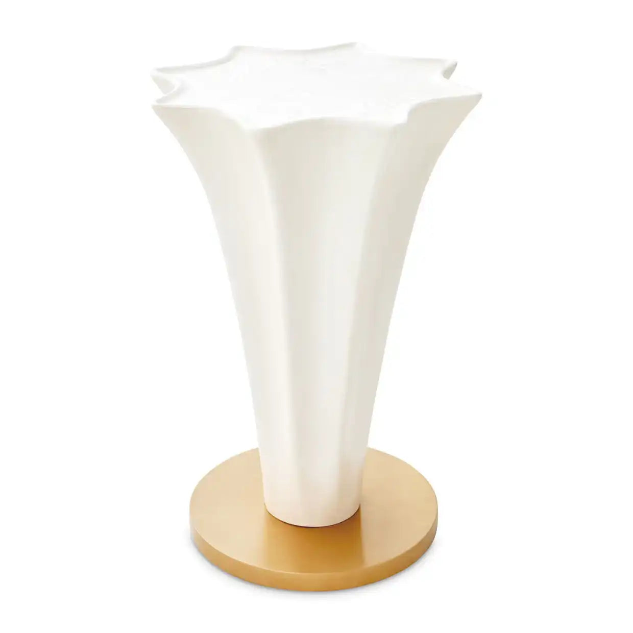 La Terrazza - Chairside Table - Best Buy Furniture