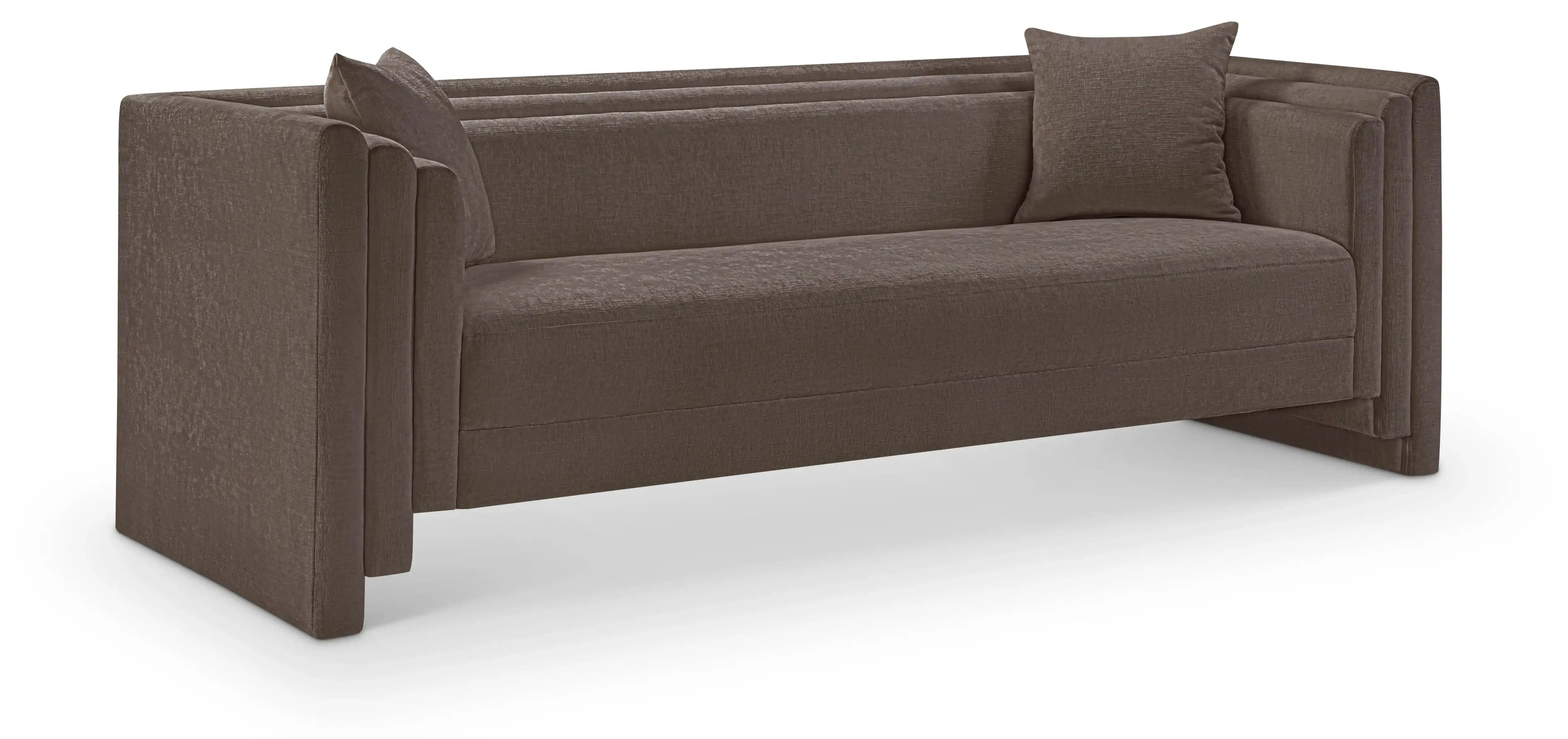Everett - Sofa - Best Buy Furniture