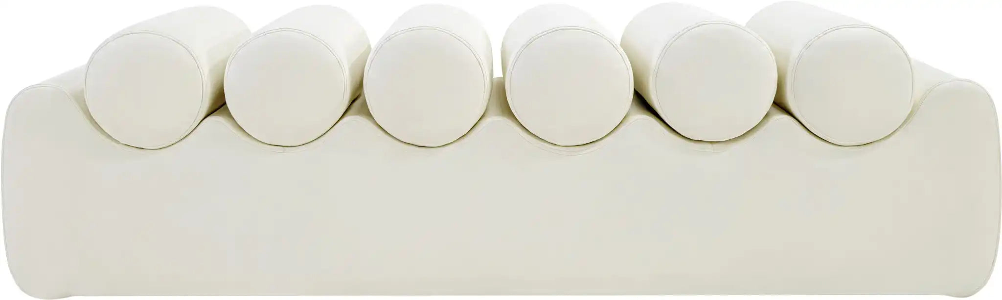 Rumble - Bench