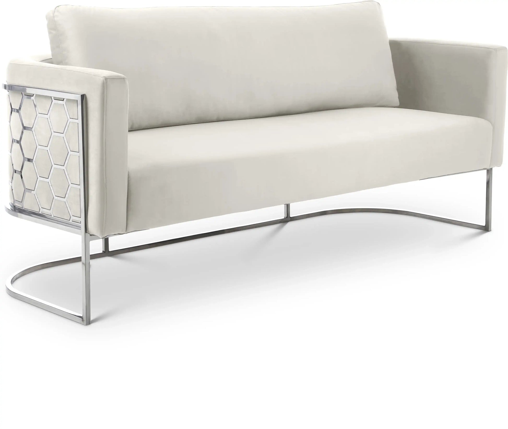 Casa - Sofa - Best Buy Furniture