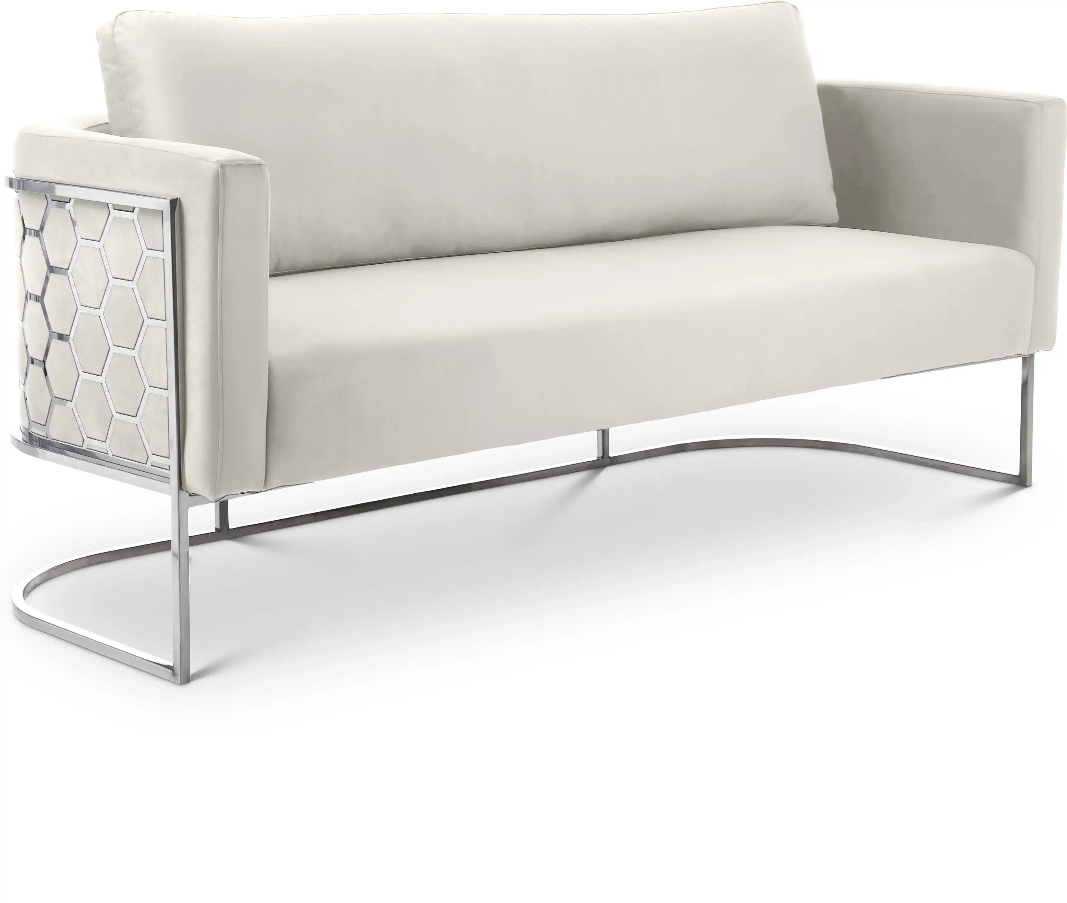 Casa - Sofa - Best Buy Furniture