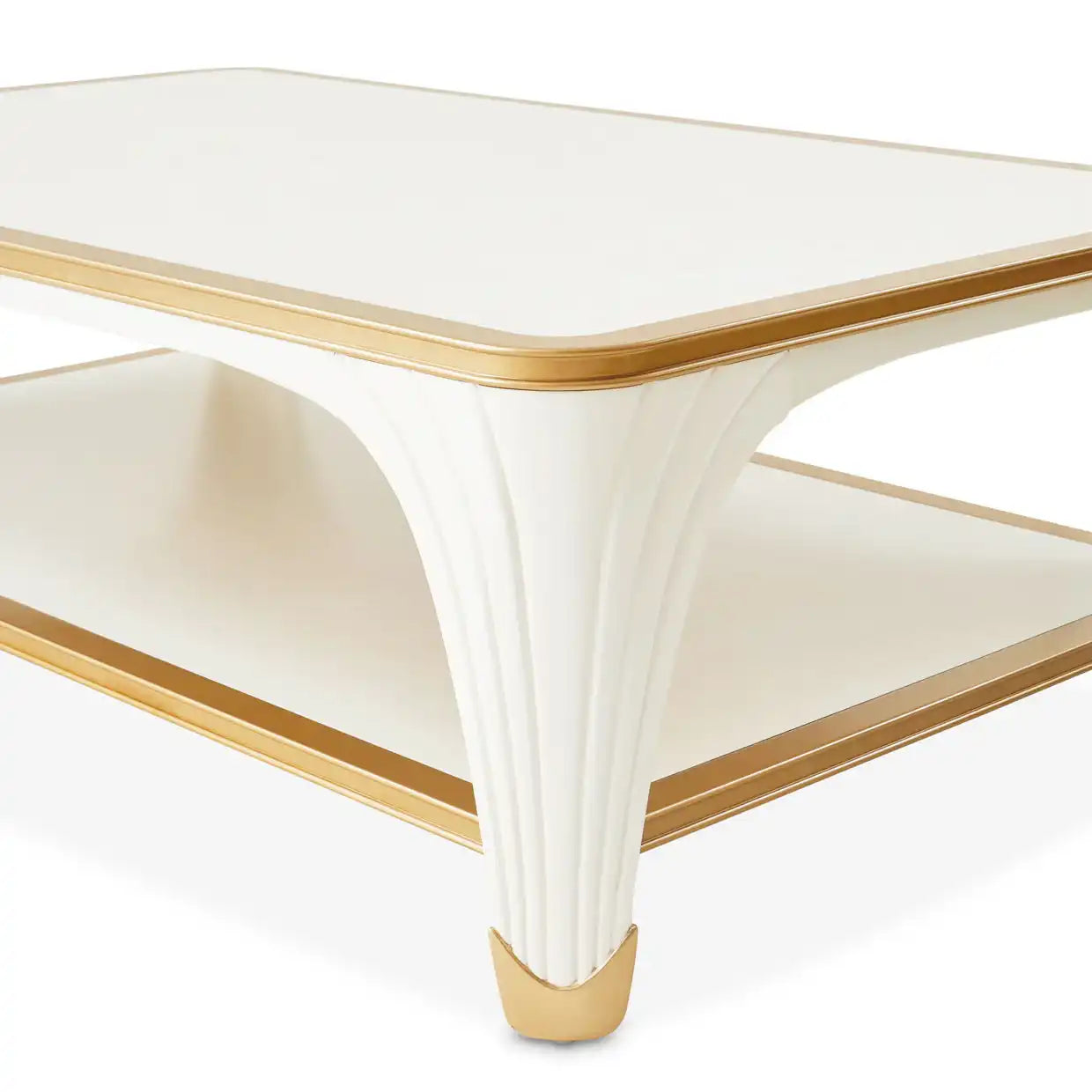La Terrazza - Table - Best Buy Furniture