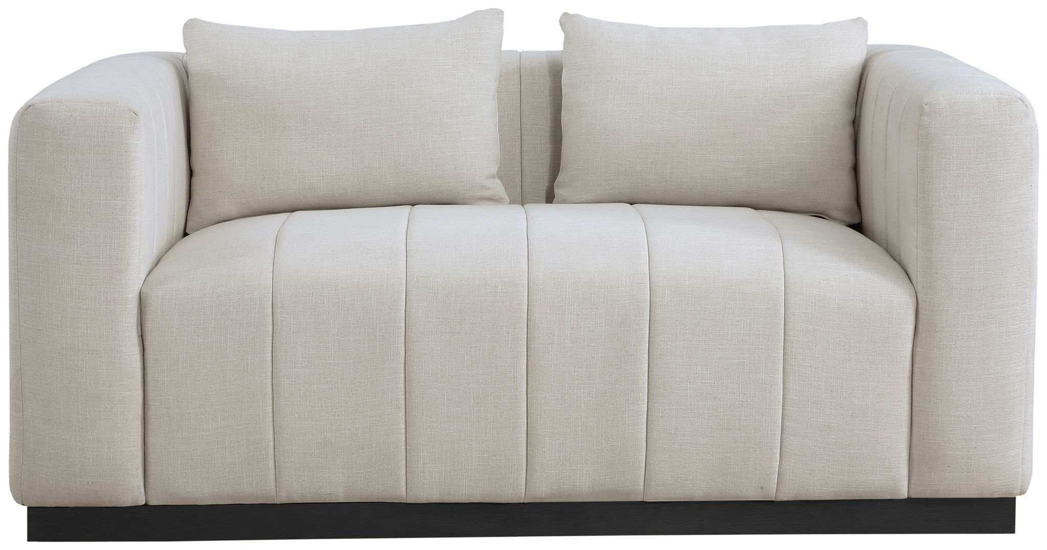 Lucia - Loveseat
