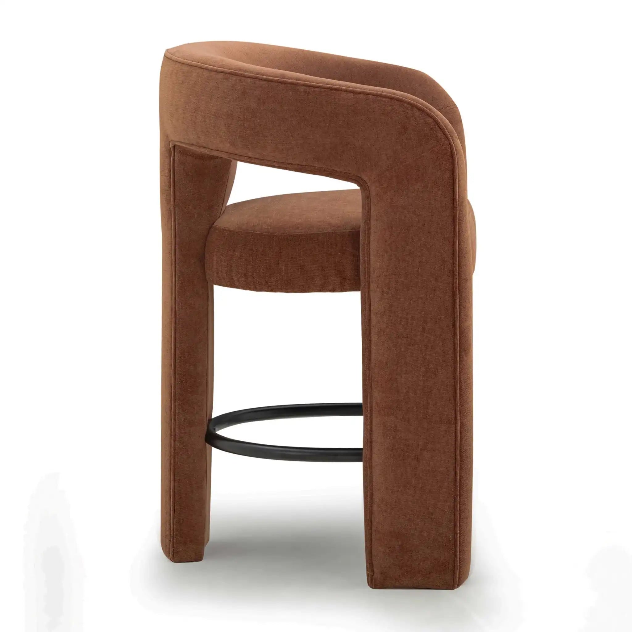 Malone - Stool