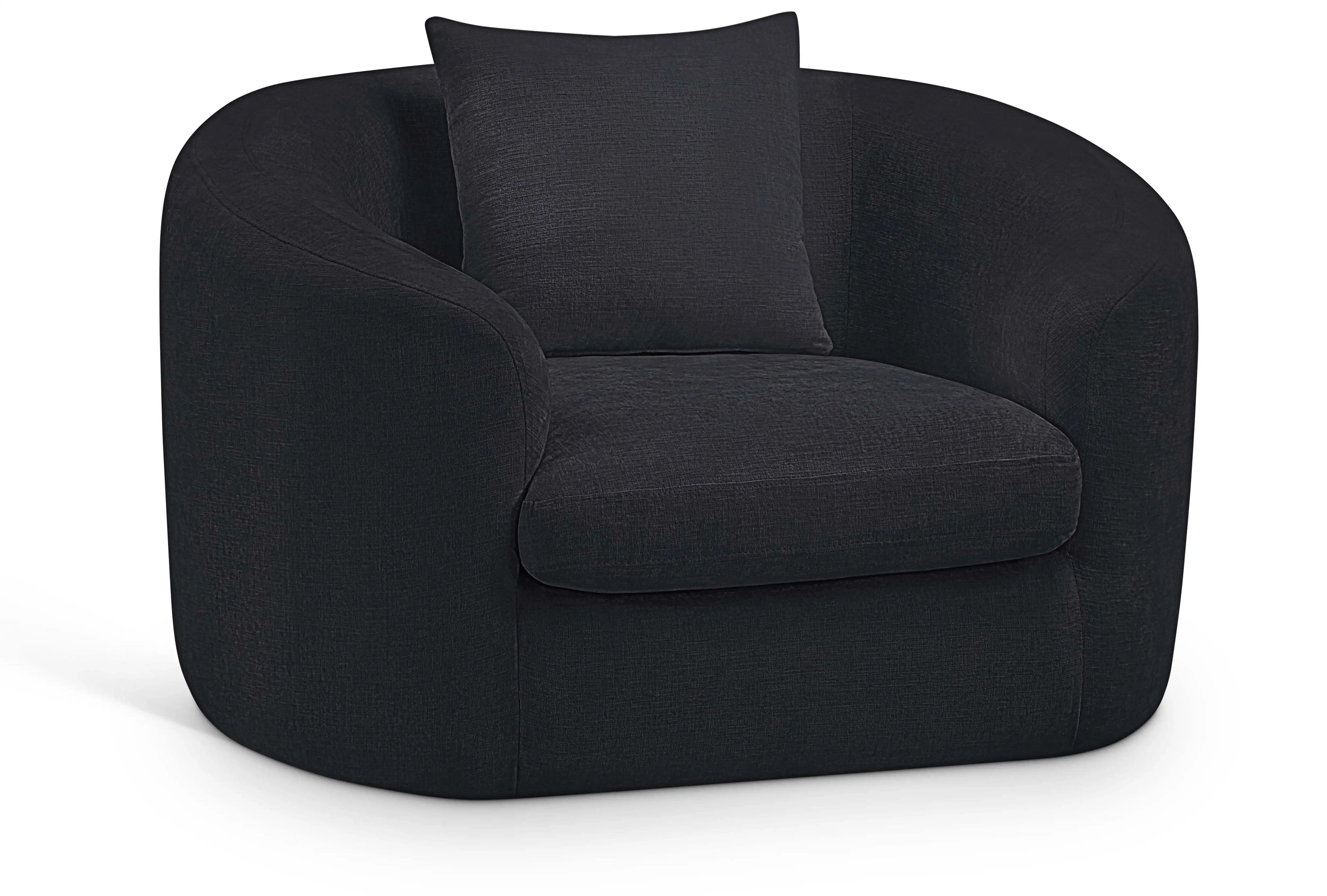 Penelope - Chair - Best Buy Furniture