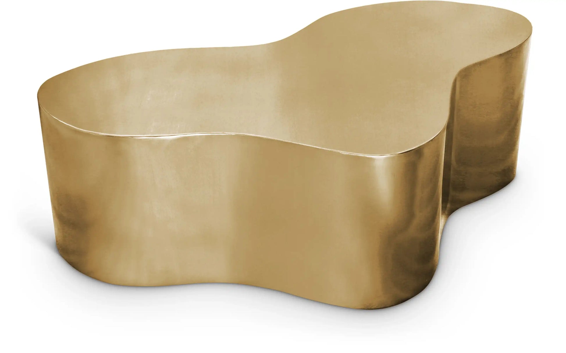Tevere - Coffee Table - Best Buy Furniture