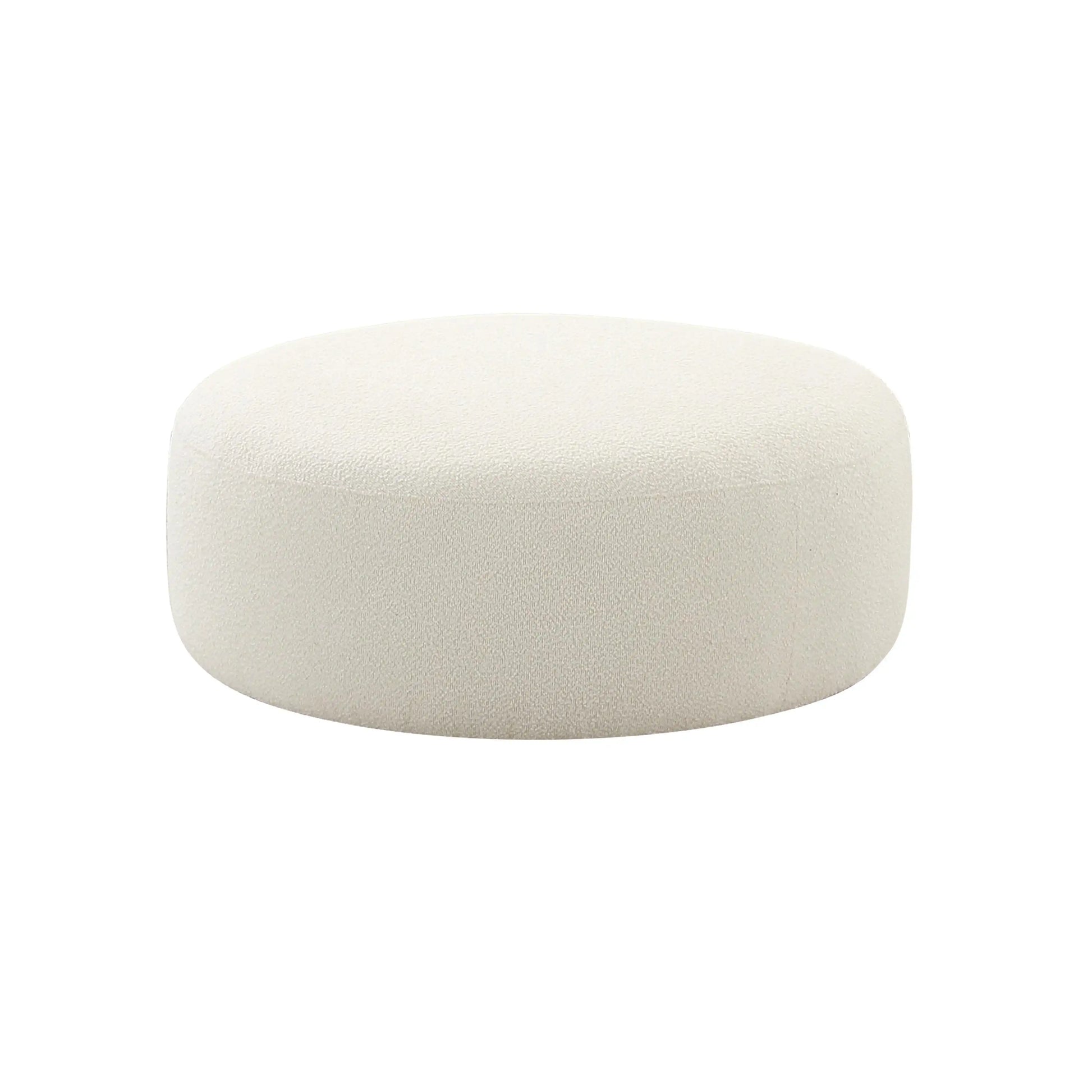 Broohah - Ottoman - Best Buy Furniture