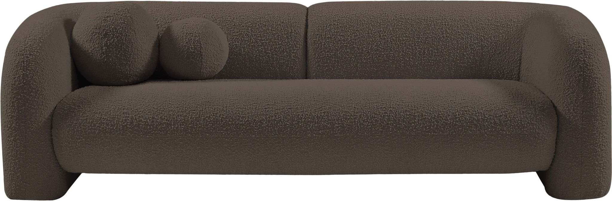 Emory - Sofa