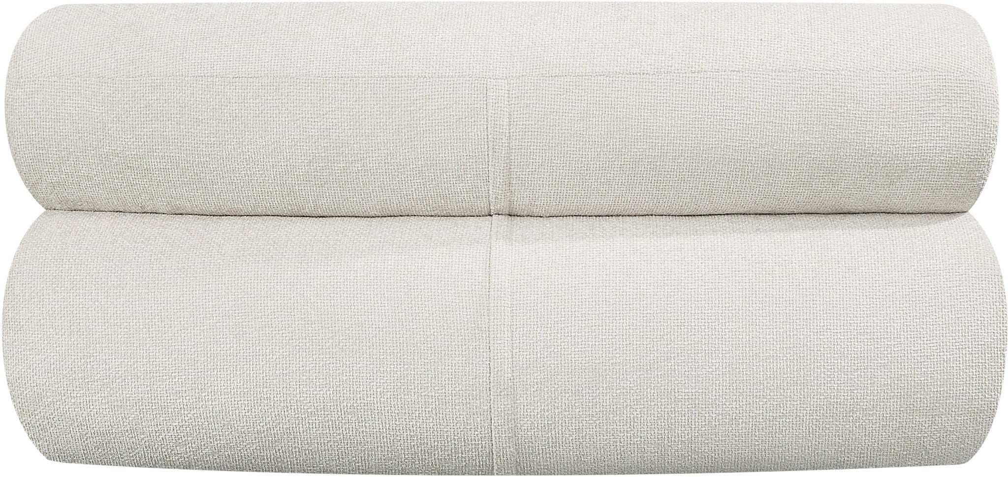 Bale - Modular Chair