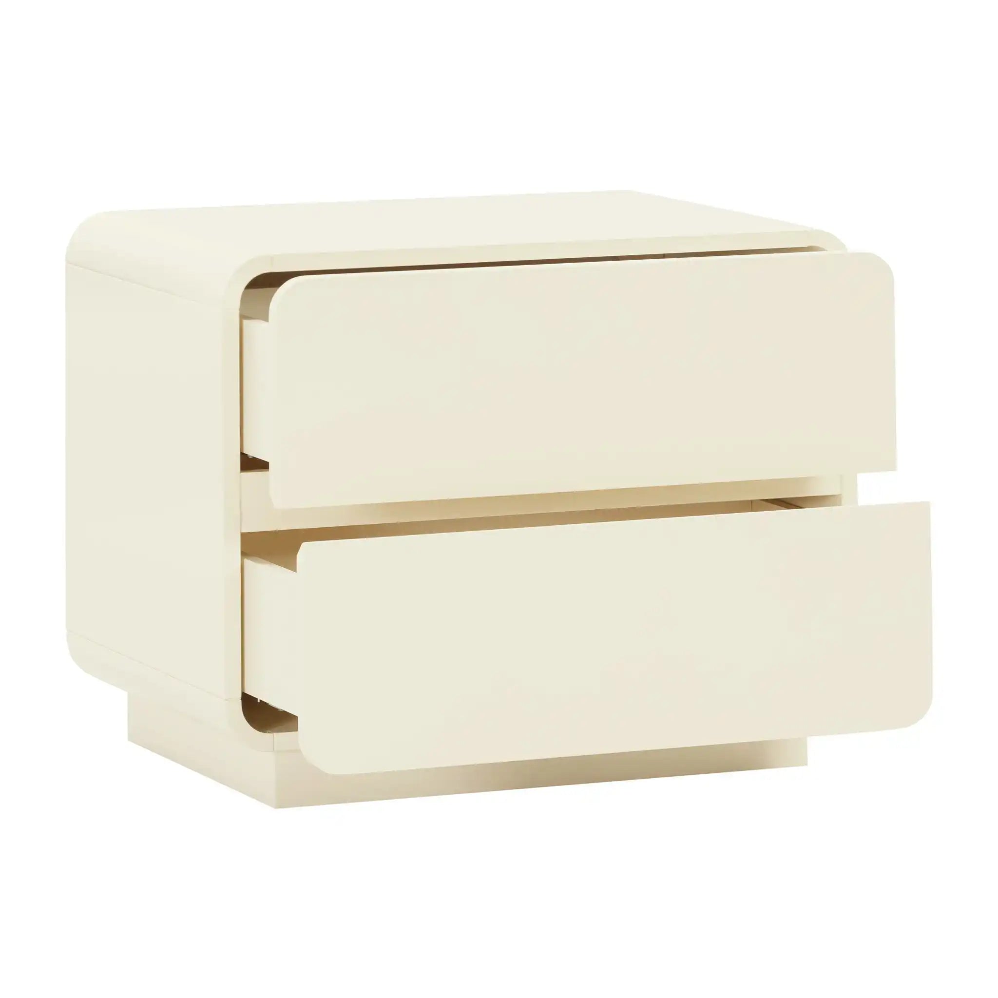 Sagura - Nightstand