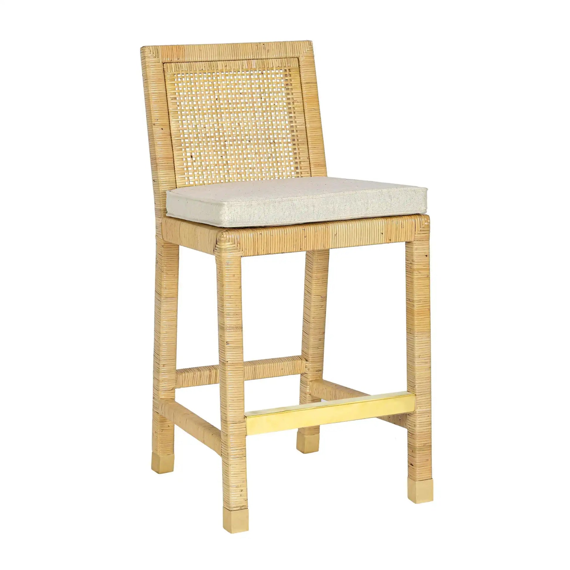 Amara - Bar Stool - Best Buy Furniture
