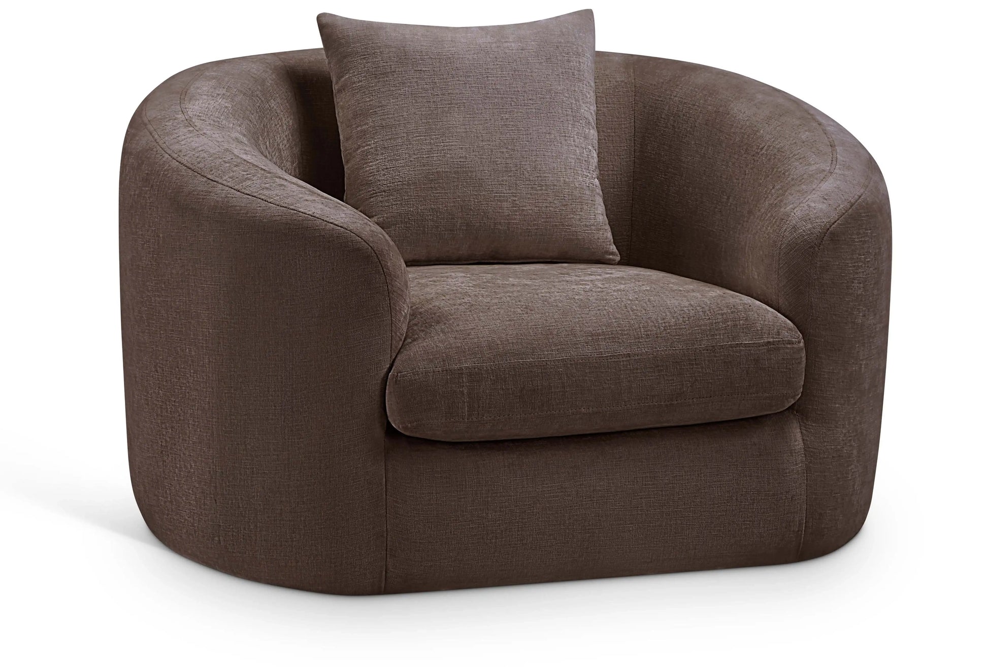 Penelope - Chair - Best Buy Furniture