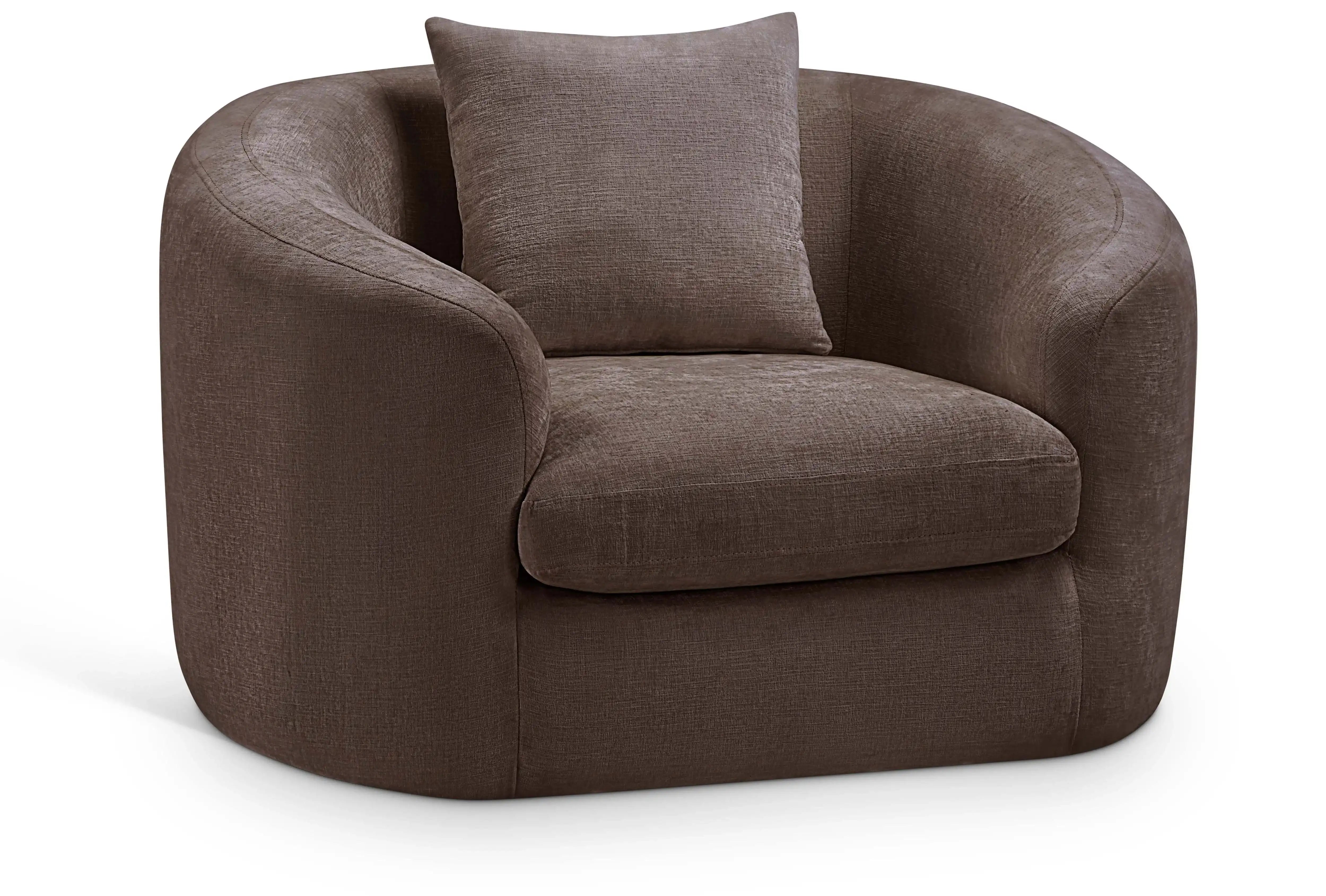 Penelope - Chair - Best Buy Furniture