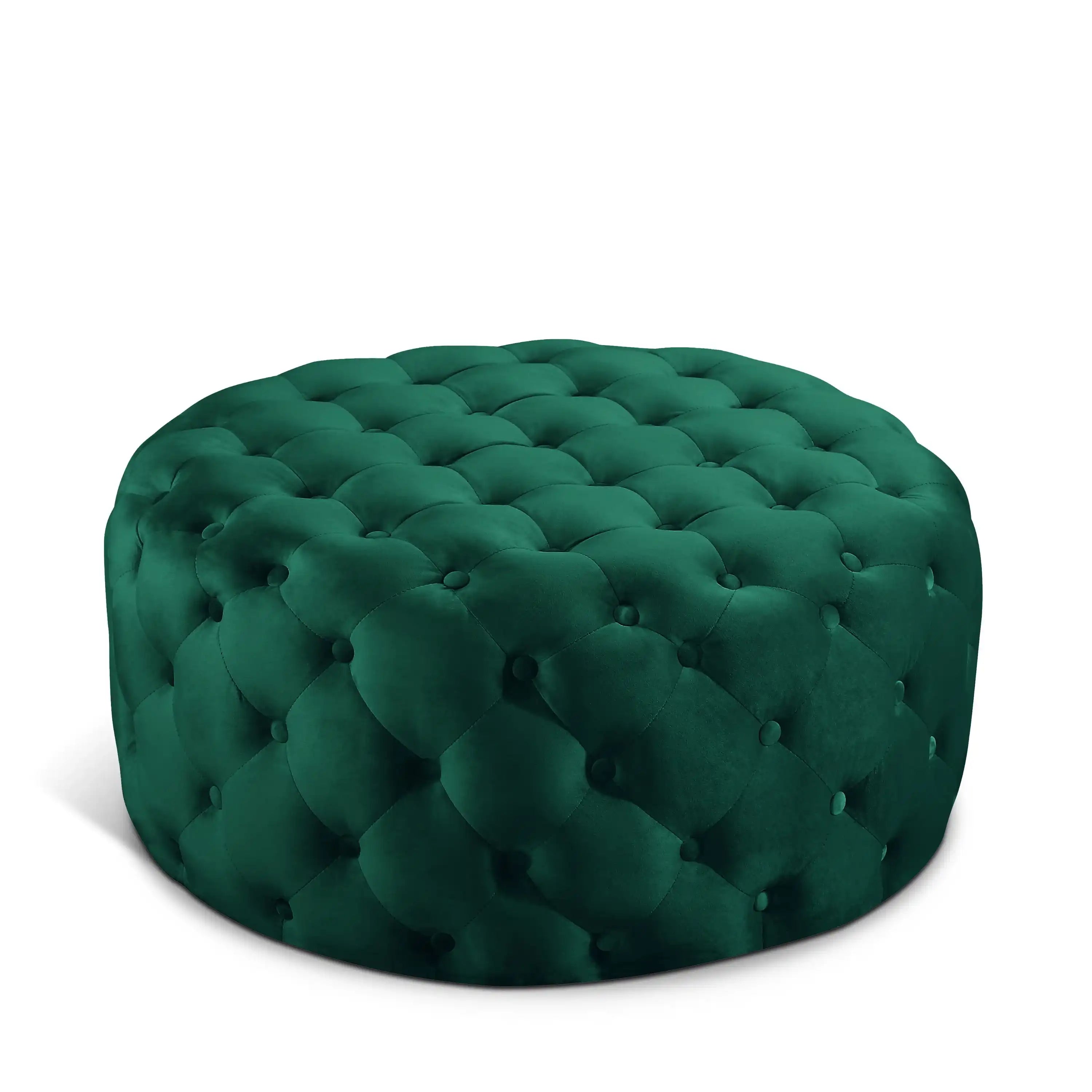 Addison - Bench Ottoman - Best Buy Furniture