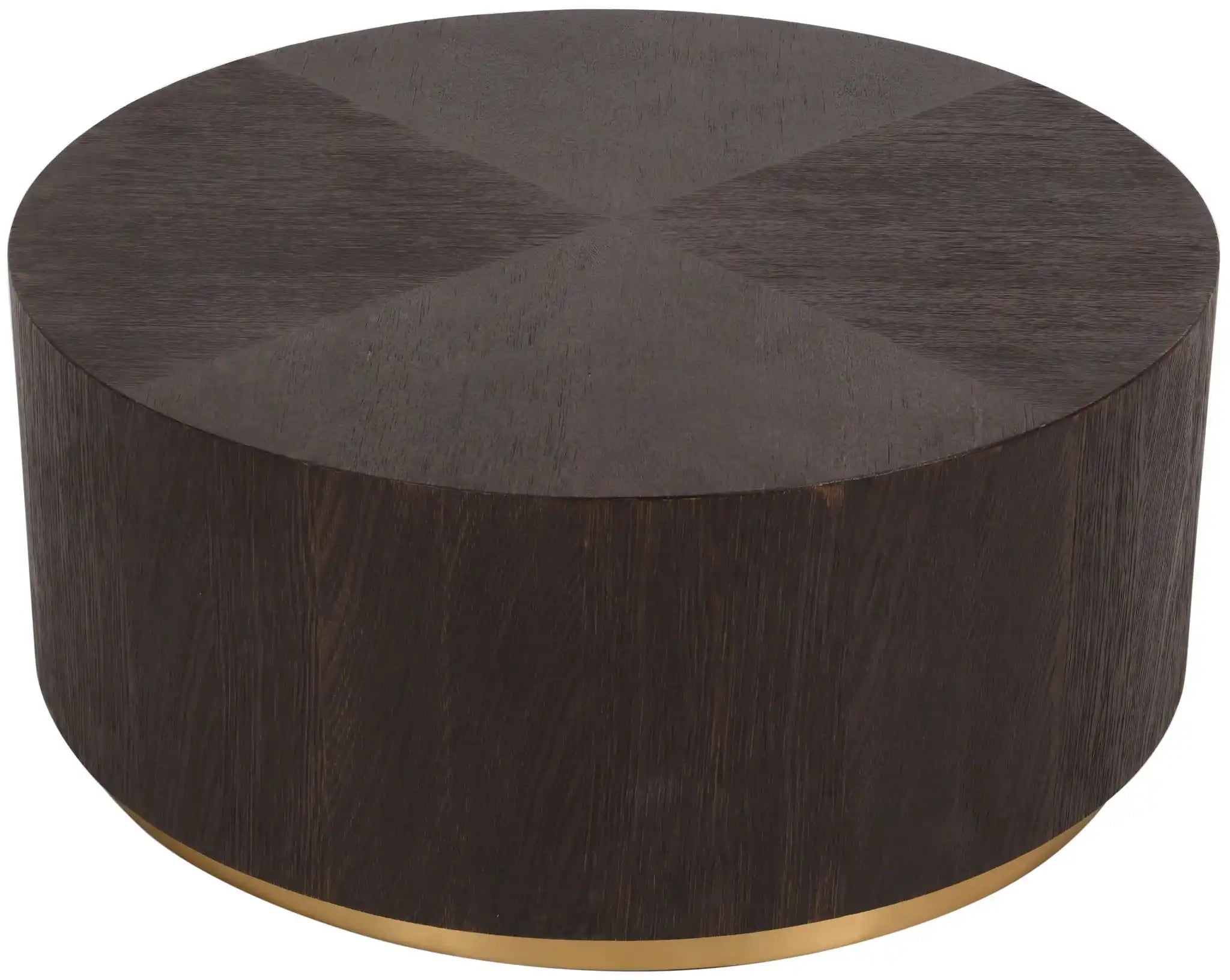 Nile - Table