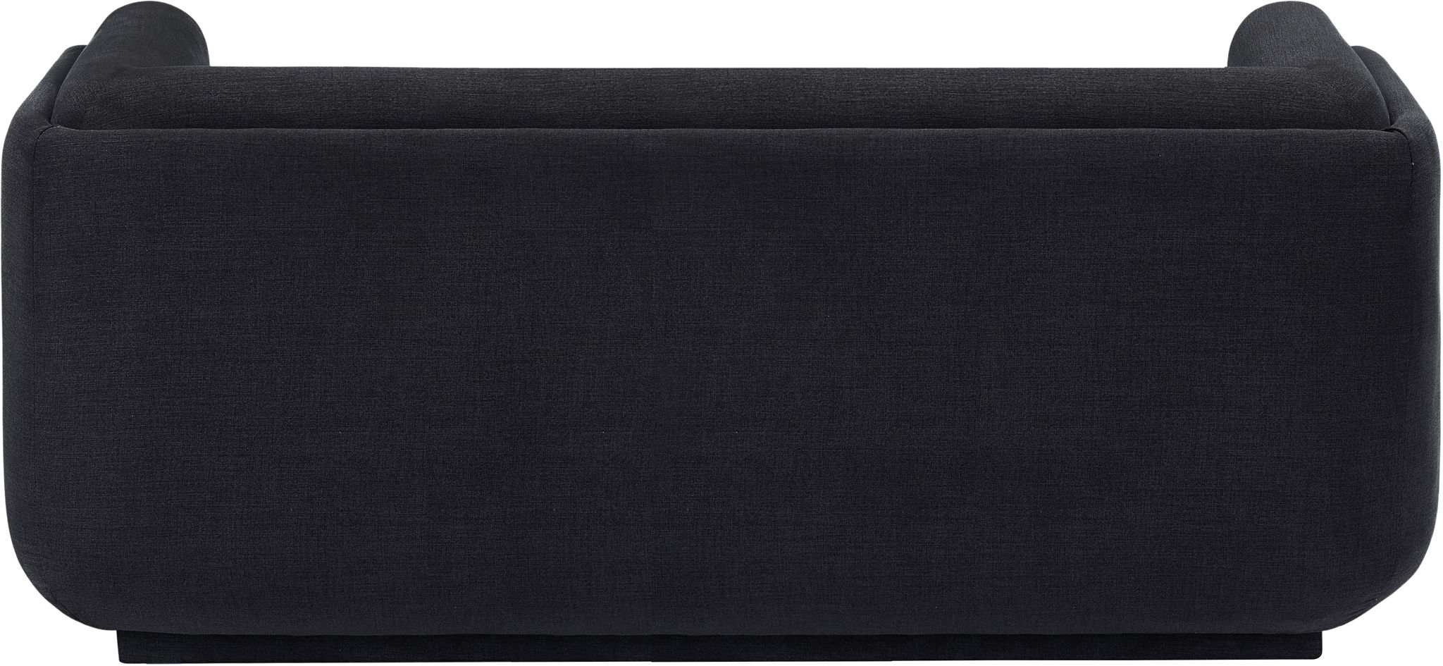 Kimora - Loveseat
