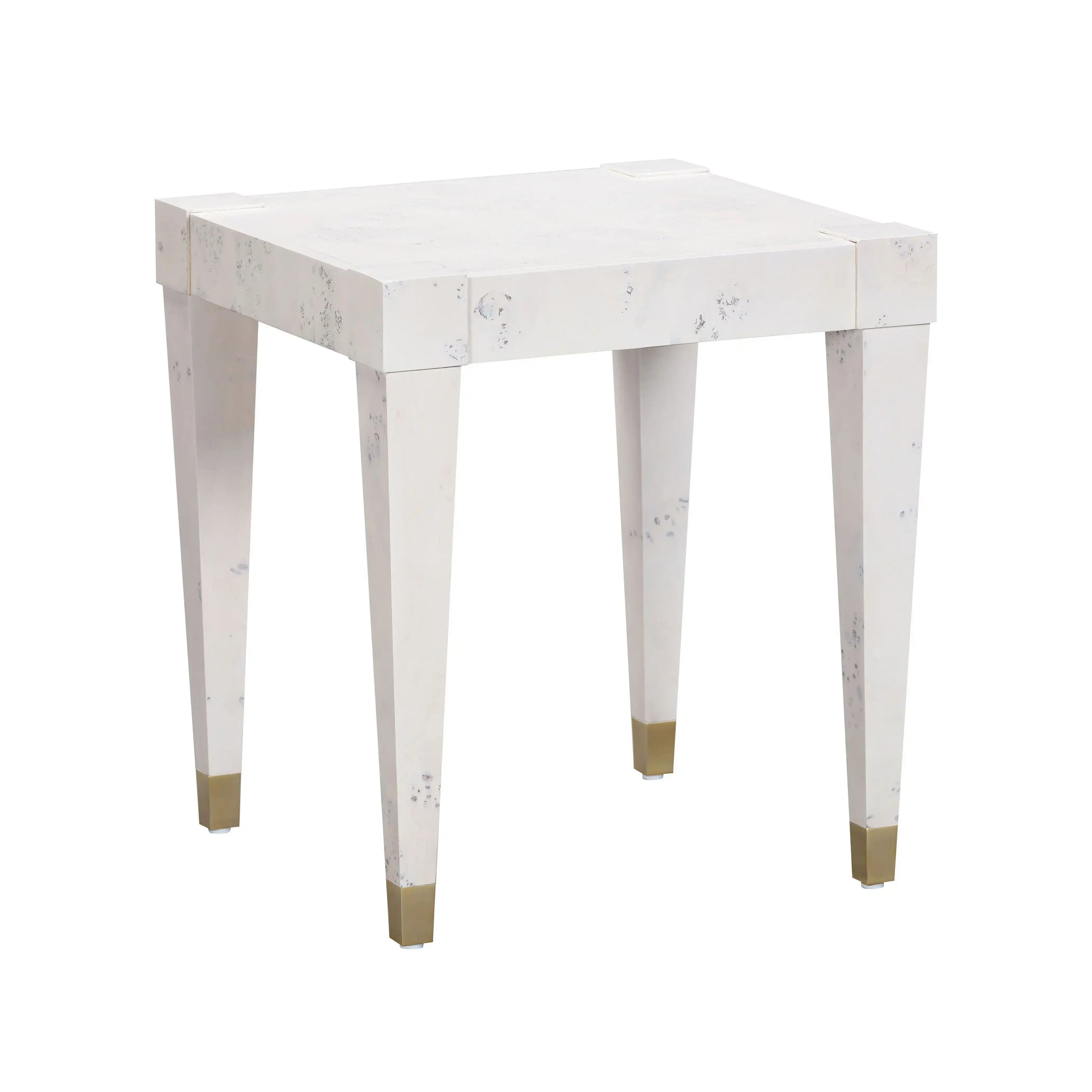 Brandyss - End Table - Best Buy Furniture