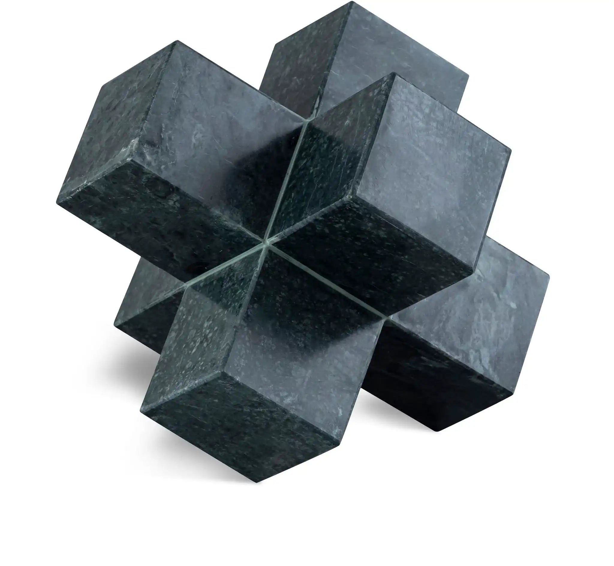 Jack - Marble Decorative Object - Best Buy Furniture