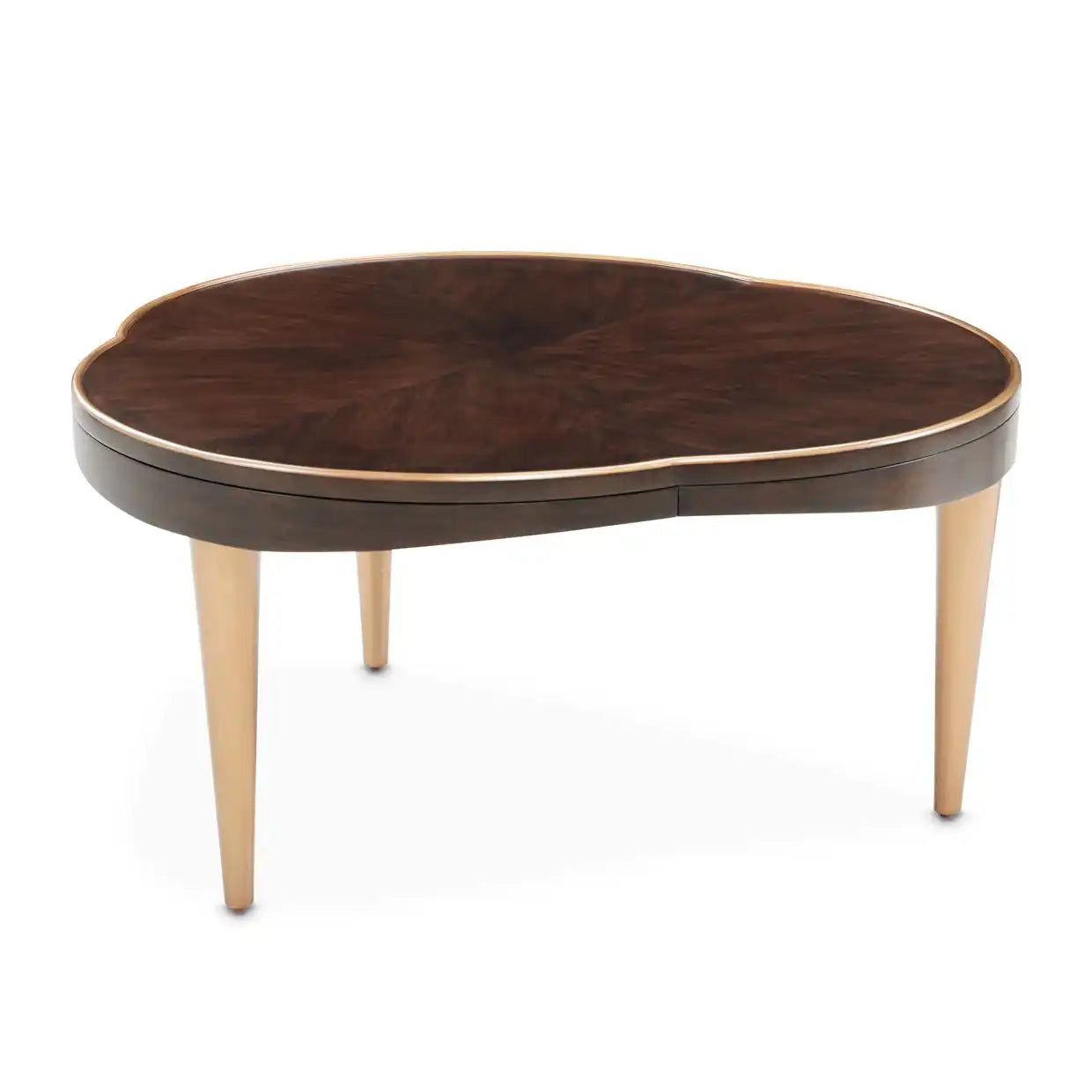 Camellia Field - Living Room Table - Best Buy Furniture