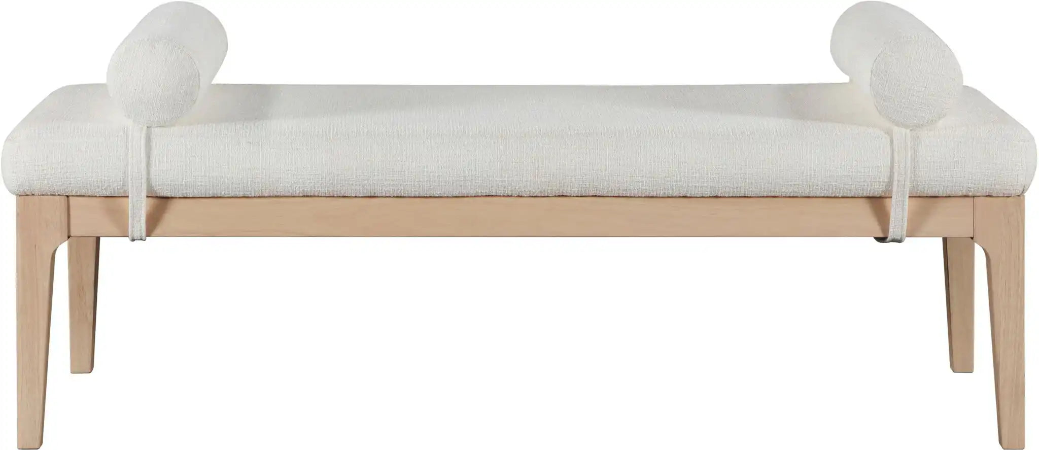 Priscilla - Bench