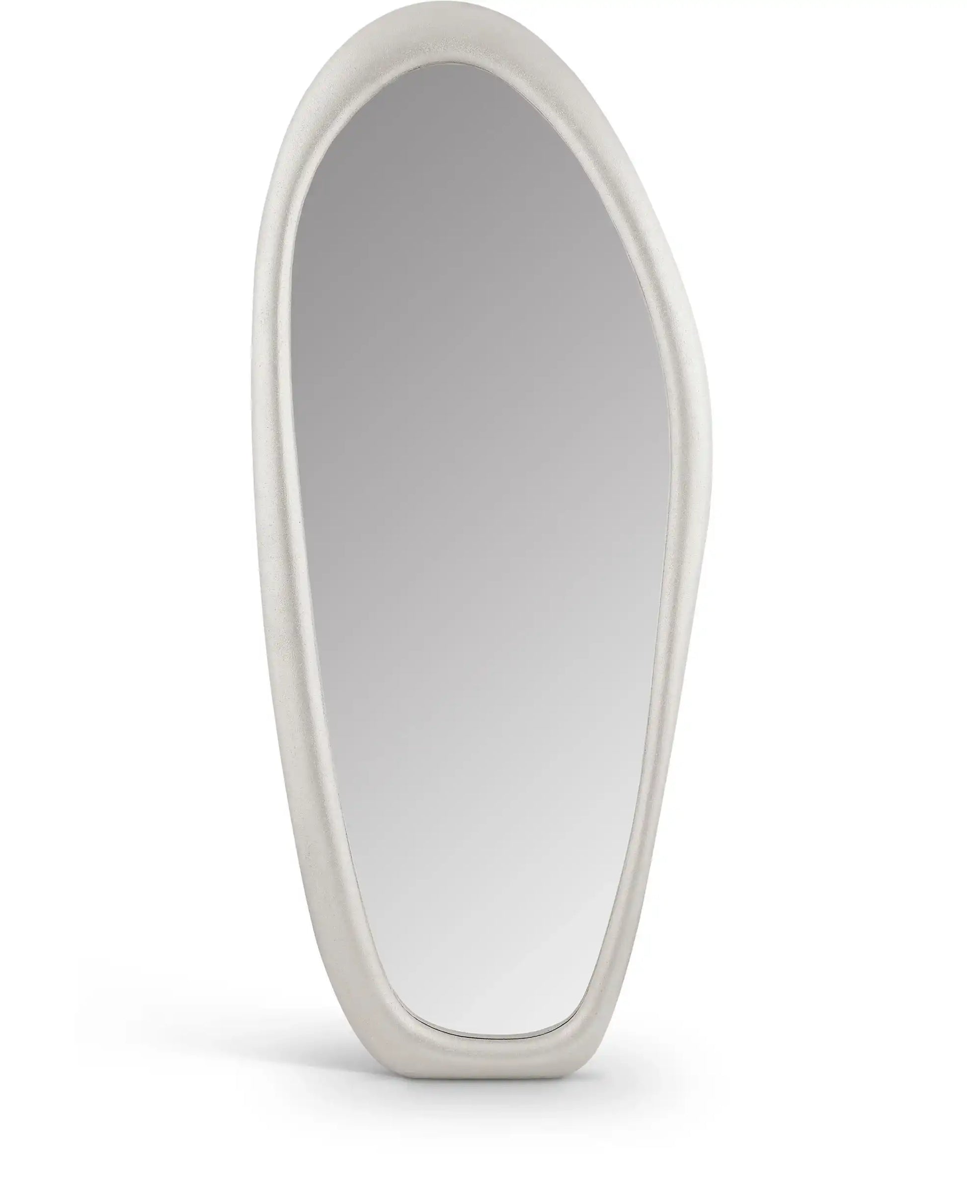 Holland - Mirror - Best Buy Furniture