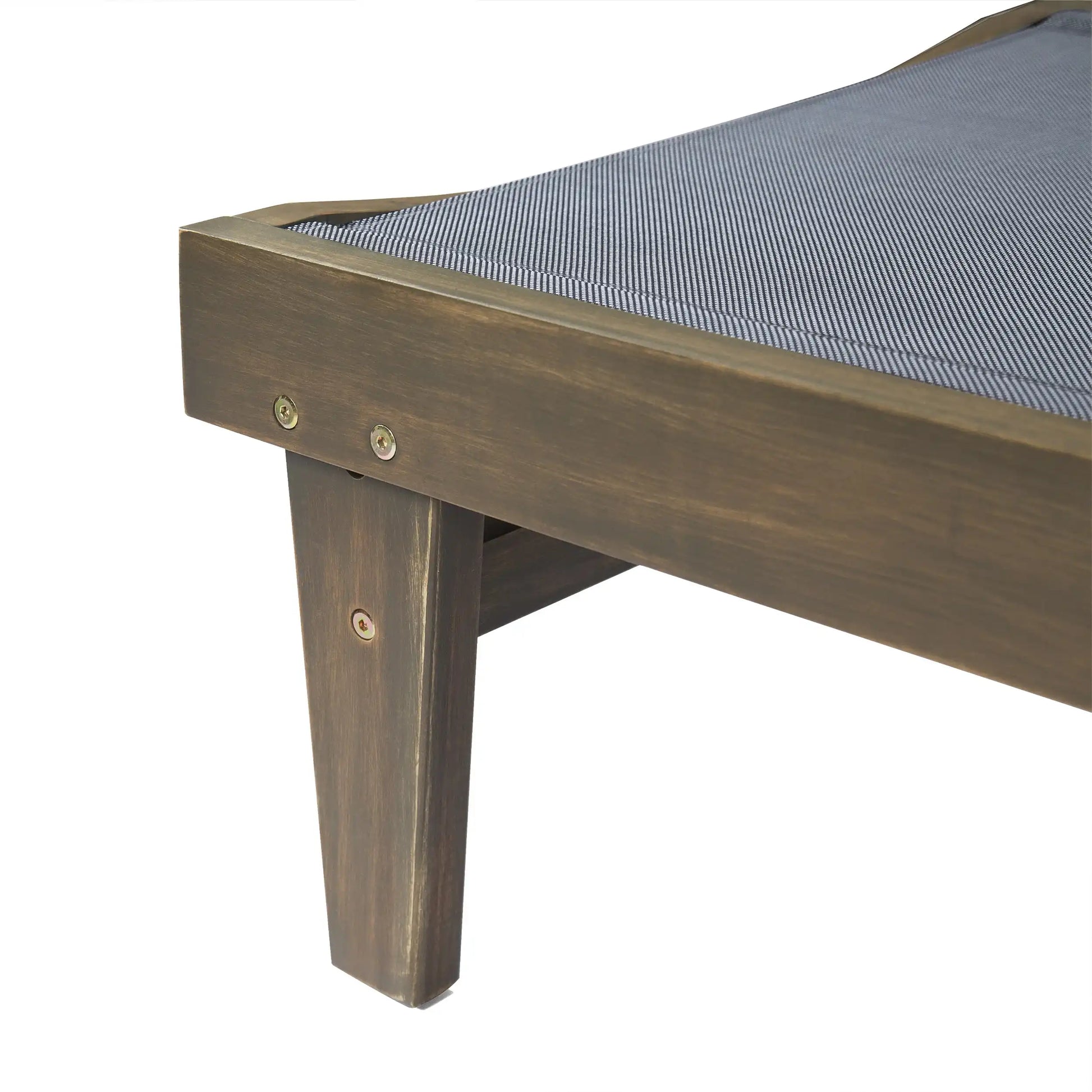 Outdoor CHAISE LOUNGE | Outdoor Beds sale - Best Buy Furniture