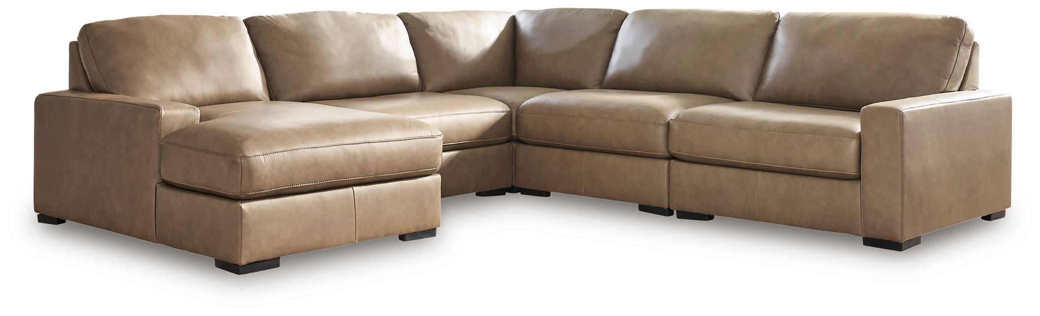 Veronella - Sectional - Best Buy Furniture