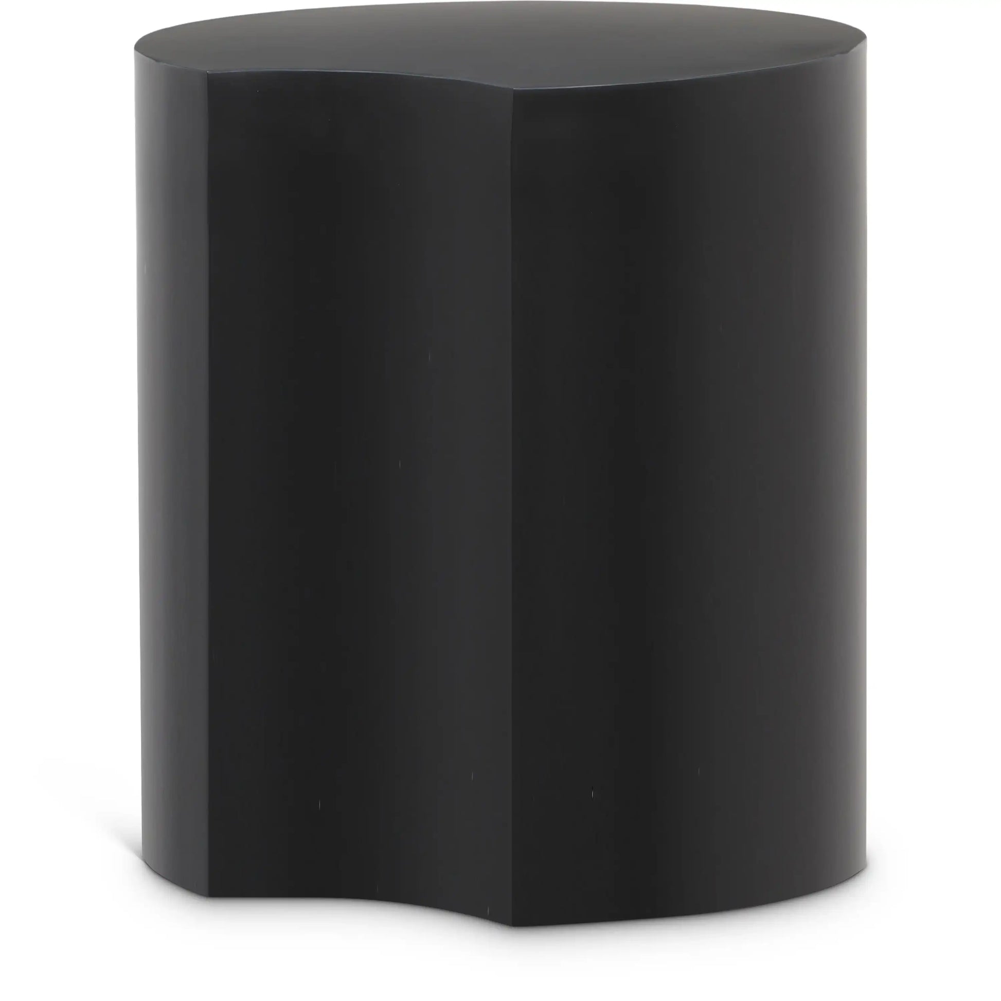 Dimple - End Table - Best Buy Furniture
