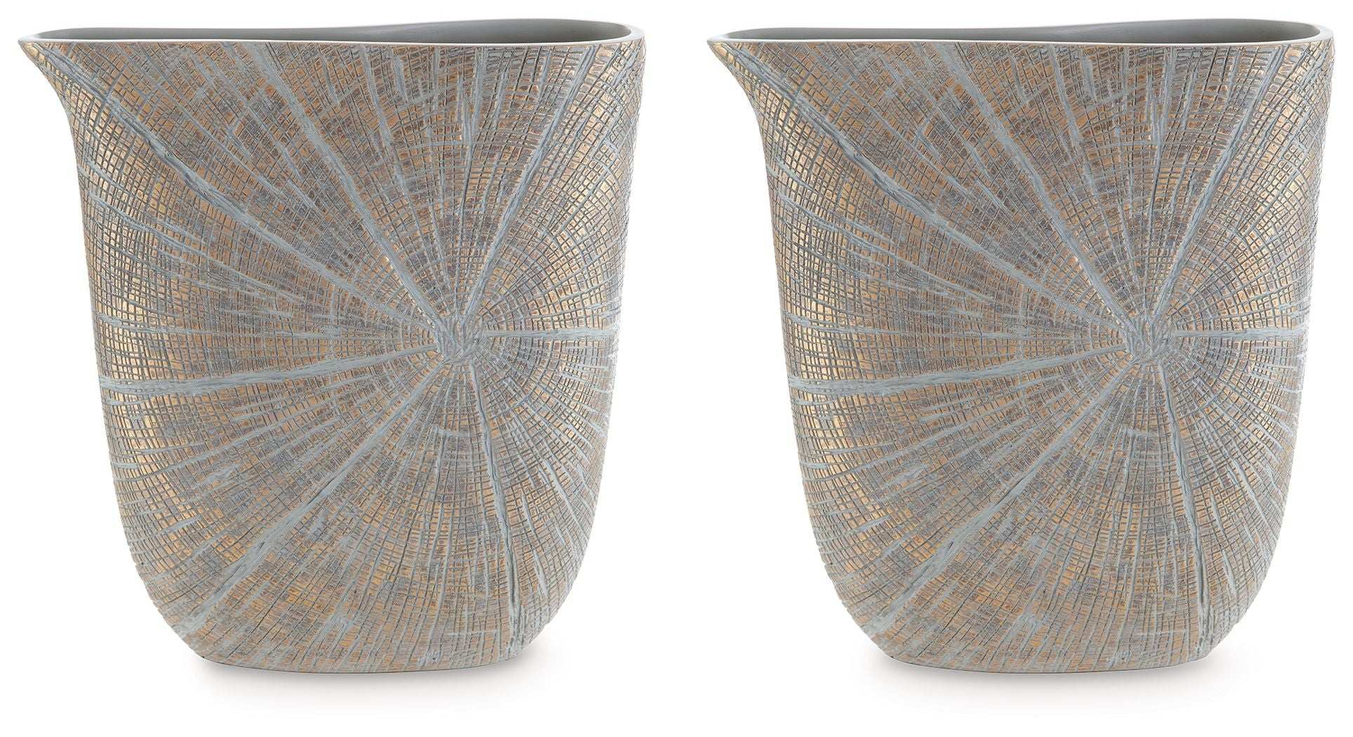 Ardenley - Vase - Best Buy Furniture