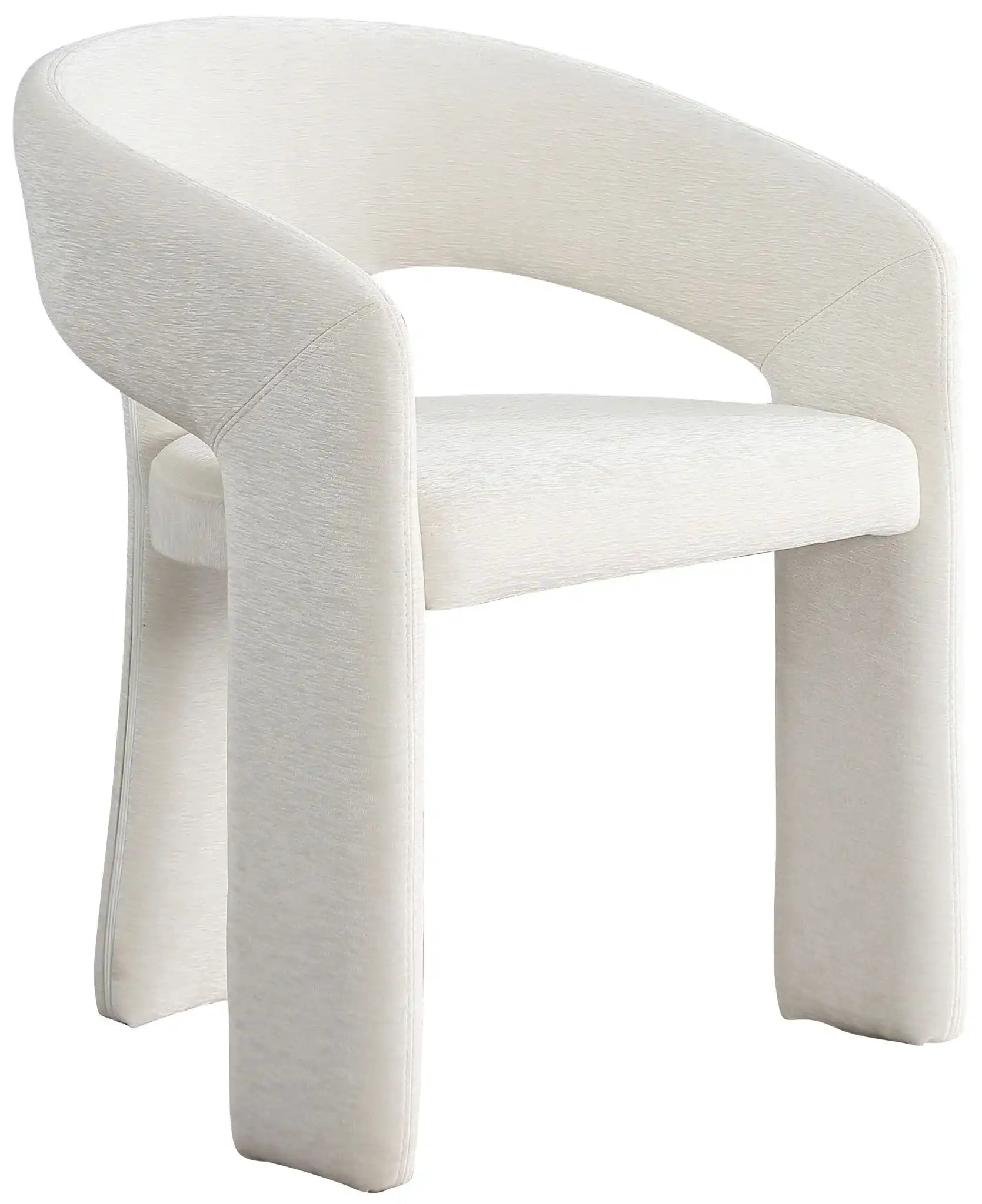 Rendition - Dining Chair (Set of 2) - Best Buy Furniture