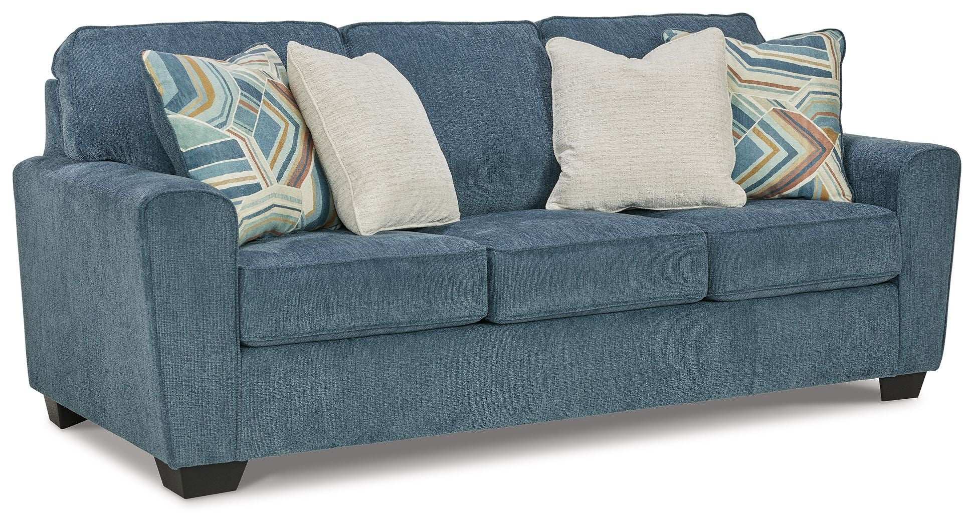 Cashton - Sofa - Best Buy Furniture