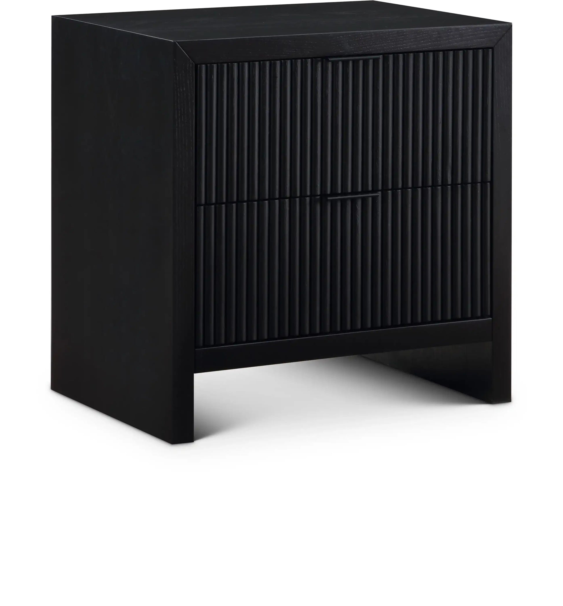 Fairfax - Night Stand - Best Buy Furniture