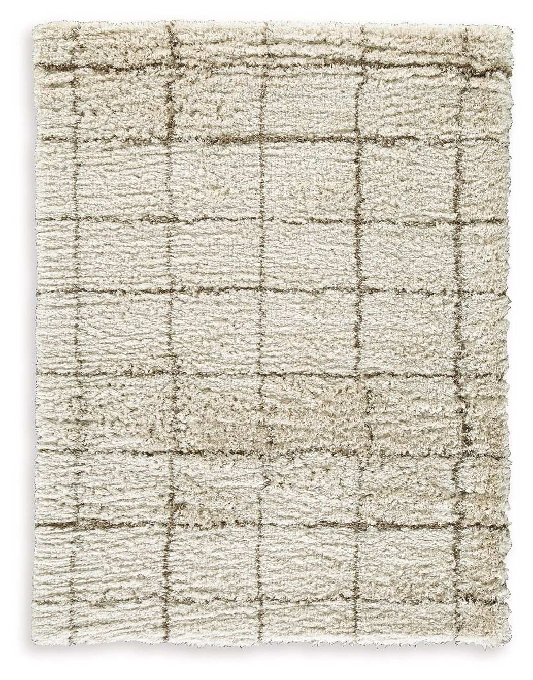 Wrenlow - Rug - Best Buy Furniture