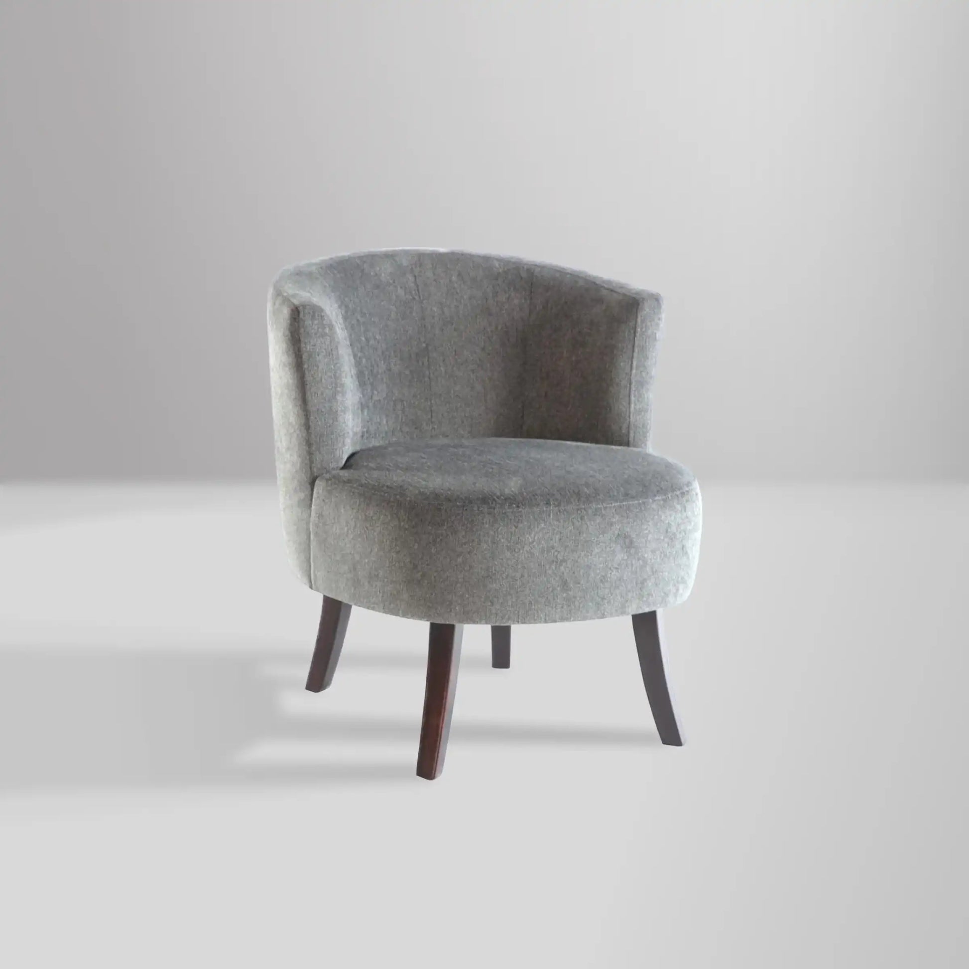 Cedar Accent Chair - Best Buy Furniture