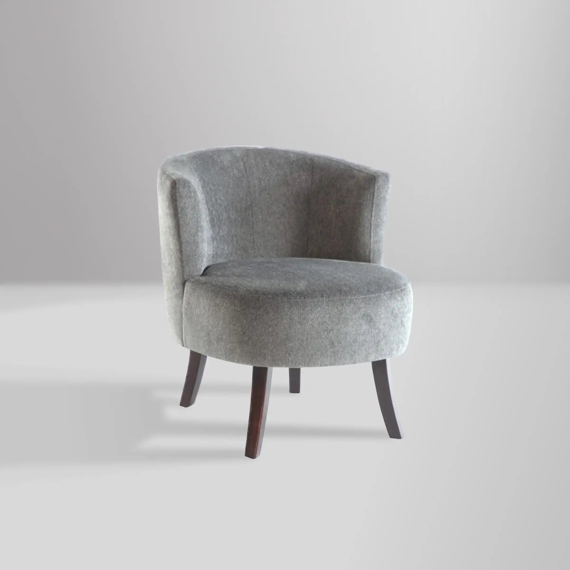 Cedar Accent Chair - Best Buy Furniture