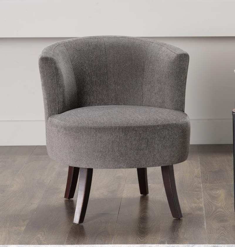 Cedar Accent Chair - Best Buy Furniture