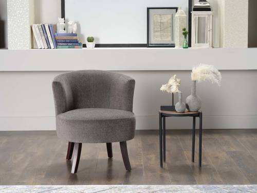 Cedar Accent Chair - Best Buy Furniture