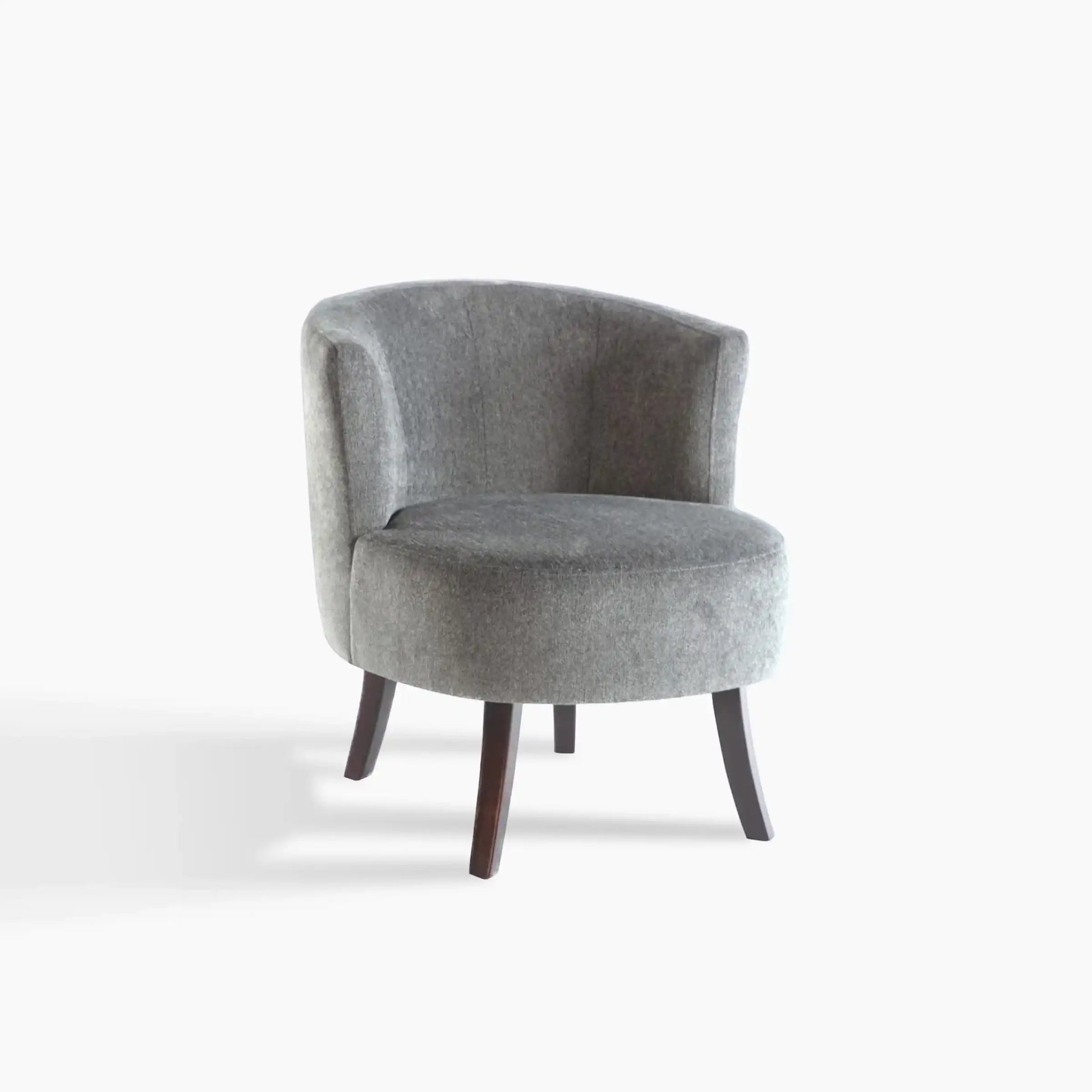 Cedar Accent Chair - Best Buy Furniture