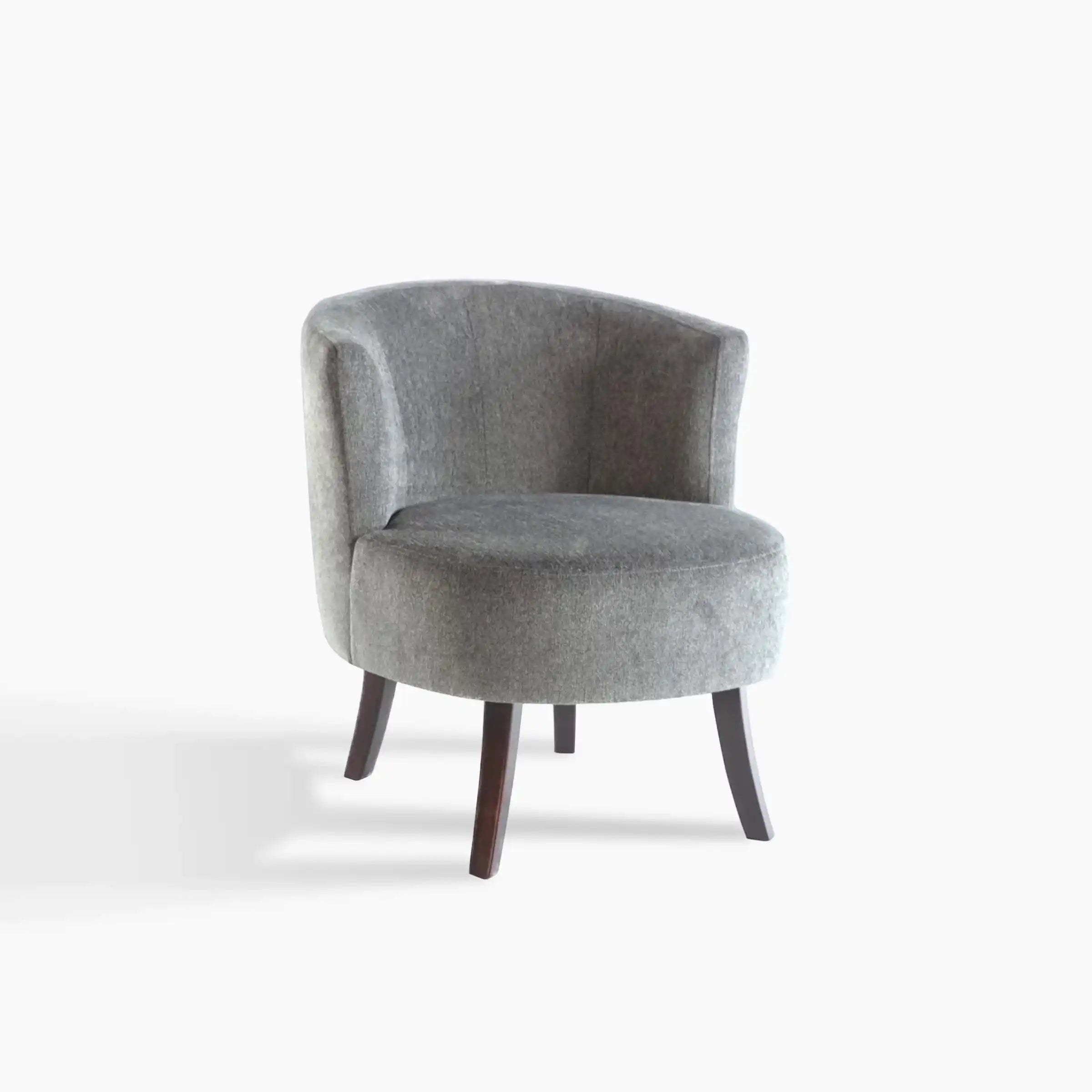 Cedar Accent Chair - Best Buy Furniture