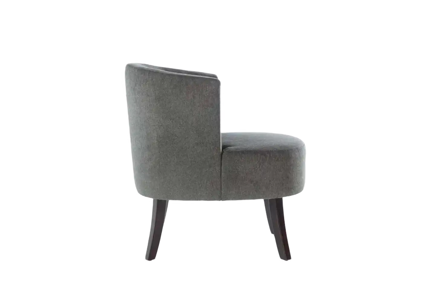 Cedar Accent Chair - Best Buy Furniture