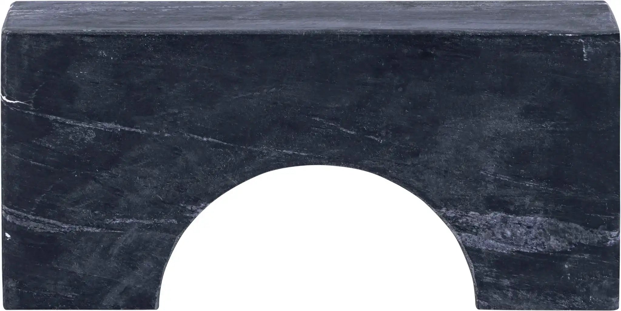Cambre - Marble Decorative Object