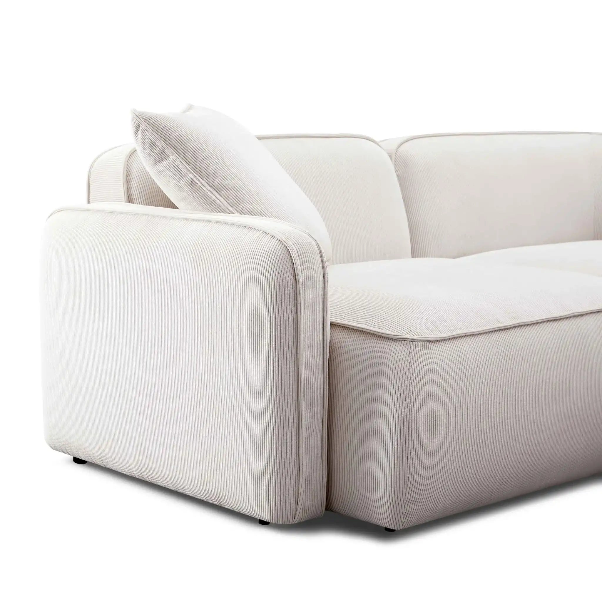 Travie - Modular Sofa