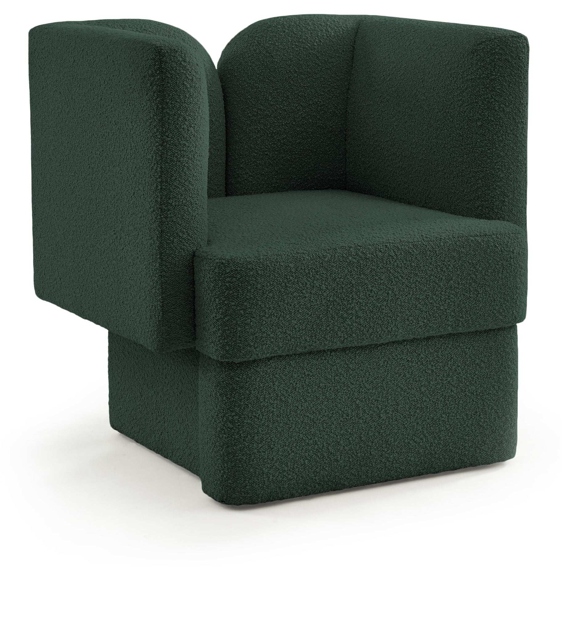 Marcel - Chair - Best Buy Furniture