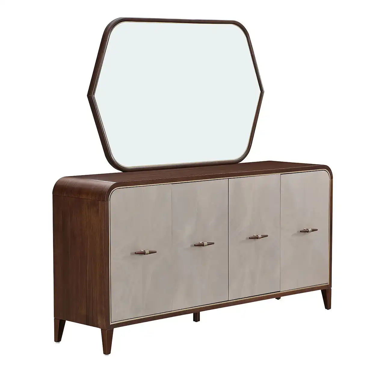 Houston - Sideboard - Best Buy Furniture