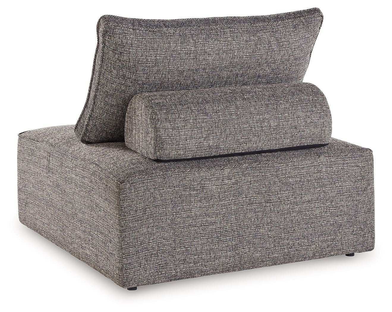 Bree Zee - Lounge Chair With Cushion - Best Buy Furniture