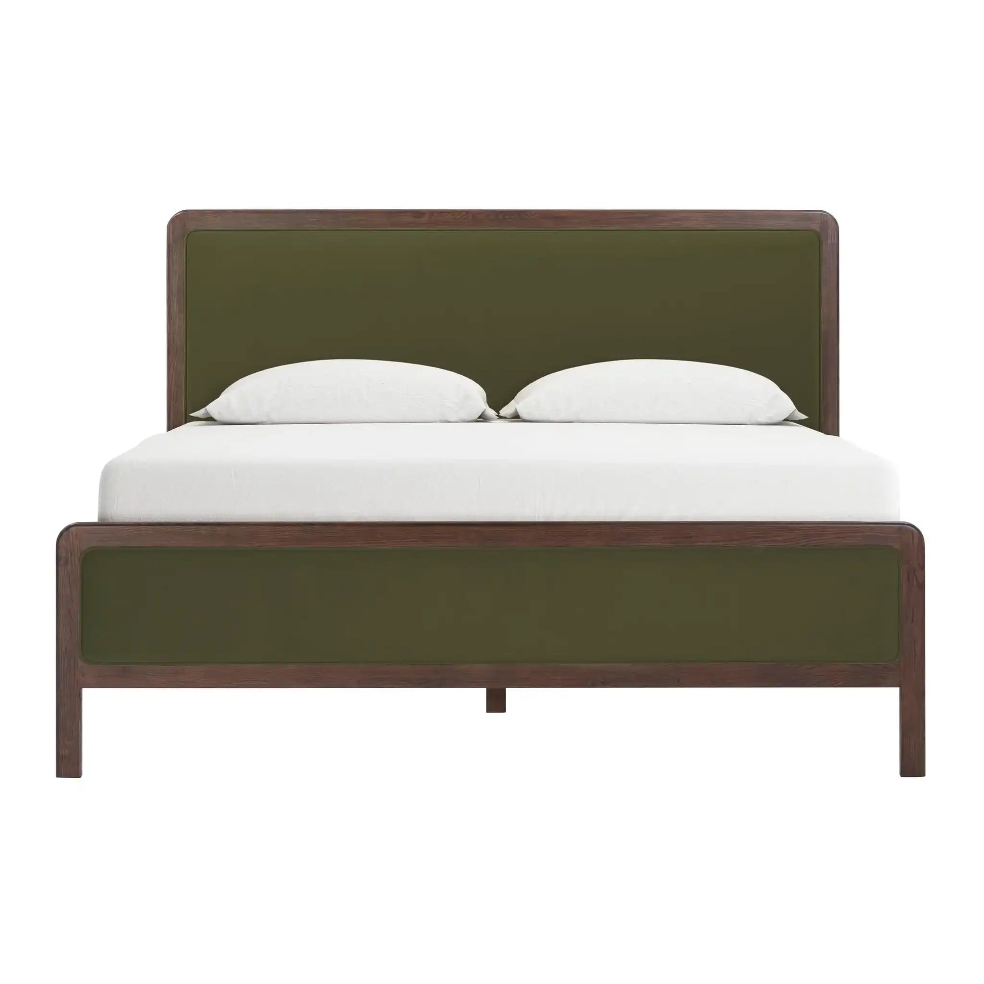 Hella - Bed - Best Buy Furniture