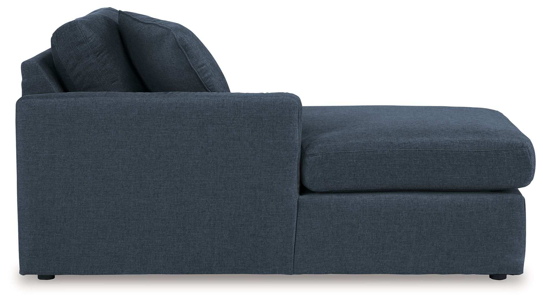 Modmax - Ink - Sectional - Best Buy Furniture
