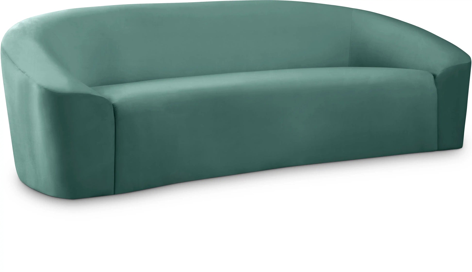 Riley - Sofa - Best Buy Furniture